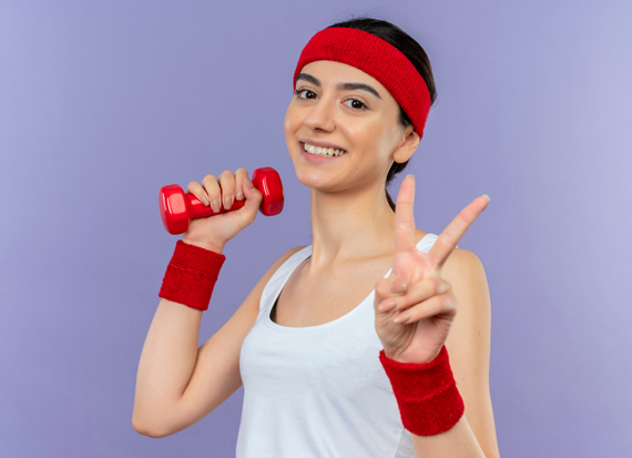 Lille Perfumes whole body cryotherapy chamber