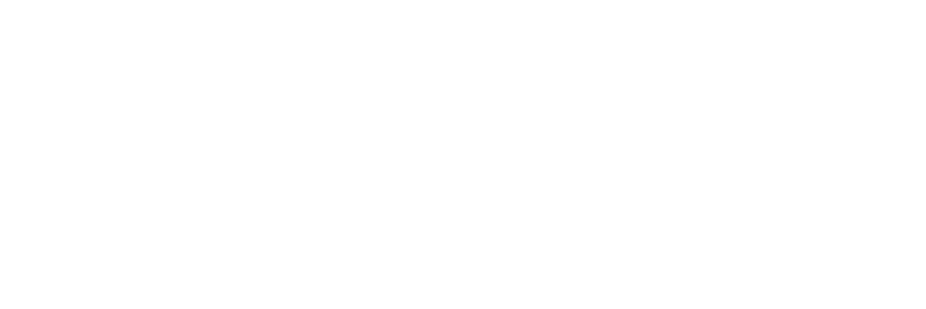 Lille Perfumes footer logo